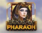 Book of Pharaoh