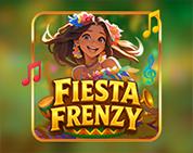 Fiesta Frenzy
