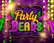 Party Beads