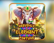 Heavenly Elephant Fortune